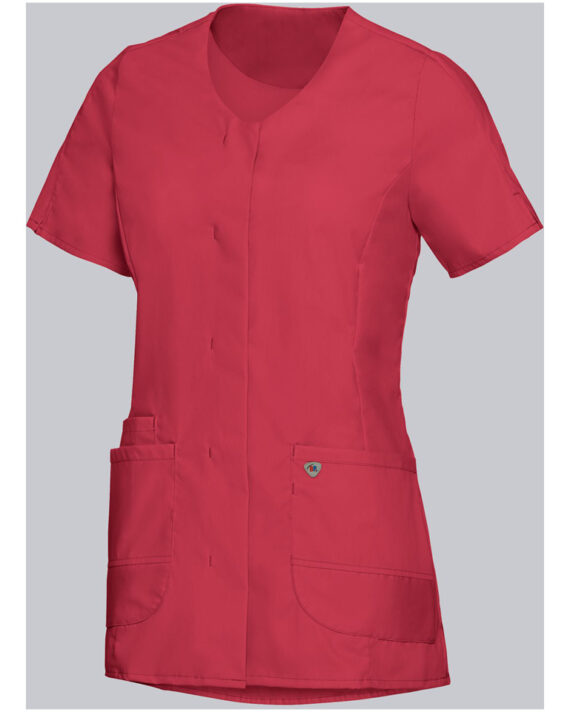 BP® Kasack für Damen