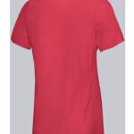 BP® Kasack für Damen