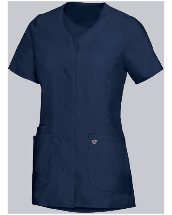 BP® Kasack für Damen