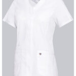 BP® Kasack für Damen