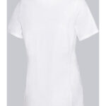 BP® Kasack für Damen