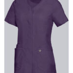 BP® Kasack für Damen