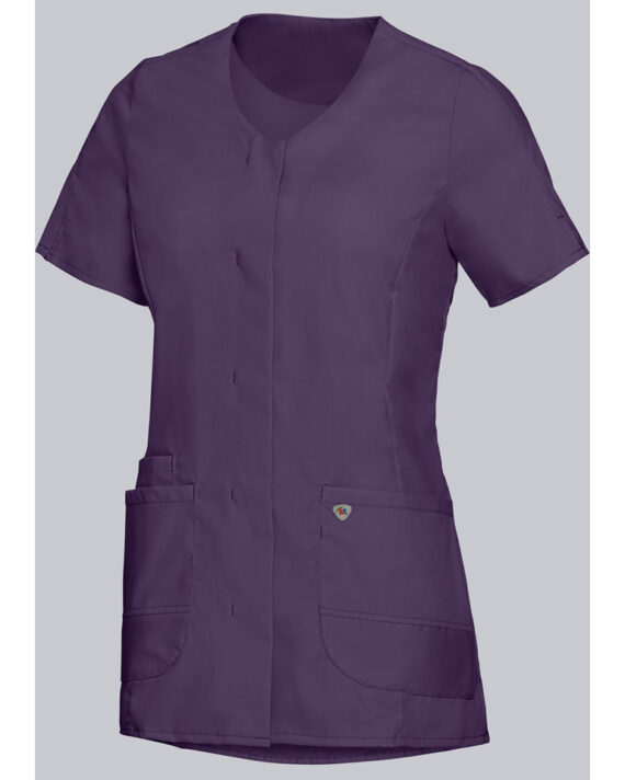 BP® Kasack für Damen