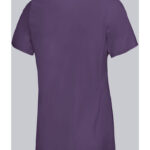 BP® Kasack für Damen