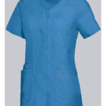 BP® Kasack für Damen