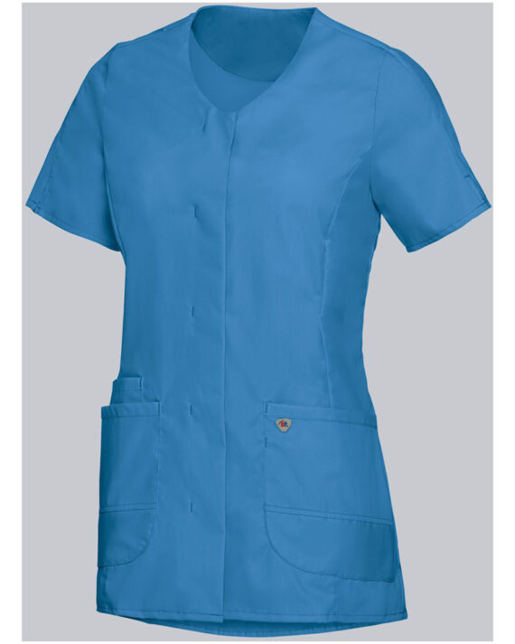 BP® Kasack für Damen