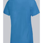 BP® Kasack für Damen