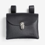 FHB - Nageltasche Bastian