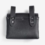 FHB - Nageltasche Bastian