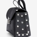 FHB - Nageltasche Bastian