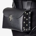 FHB - Nageltasche Bastian