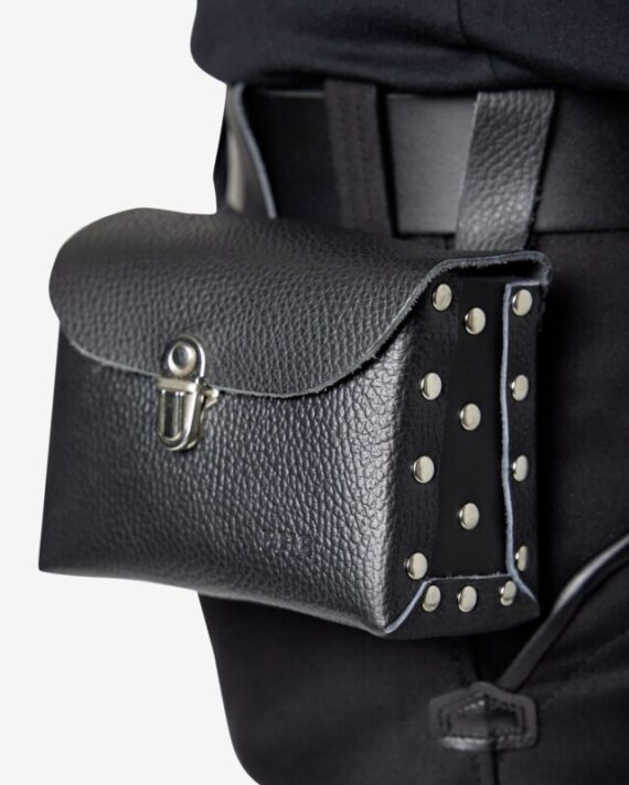 FHB - Nageltasche Bastian