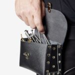 FHB - Nageltasche Bastian