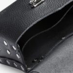 FHB - Nageltasche Bastian