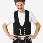 FHB – Koppel Dietmar