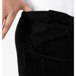 FHB – Zunftshorts Ferdinand
