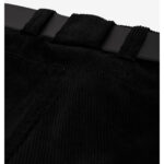 FHB – Zunftshorts Ferdinand