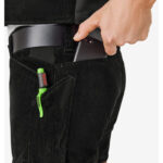 FHB – Zunftshorts Ferdinand