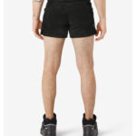 FHB – Zunftshorts Ferdinand