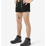 FHB – Zunftshorts Ferdinand