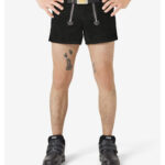 FHB – Zunftshorts Ferdinand