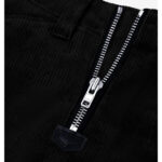 FHB – Zunftshorts Ferdinand