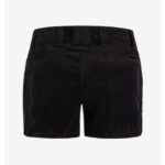 FHB – Zunftshorts Ferdinand