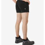 FHB – Zunftshorts Ferdinand