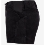 FHB – Zunftshorts Ferdinand