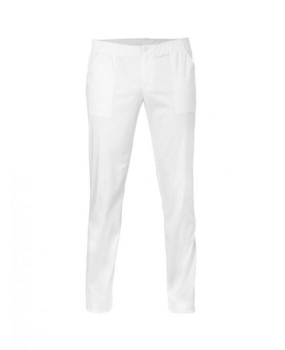 GIBLOR’S – Pantalone Enoch