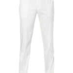 GREIFF – Damenhose RF