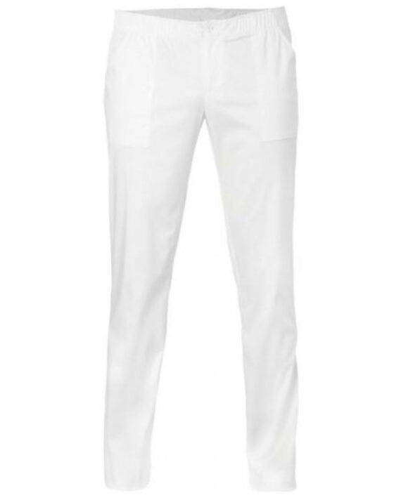 GREIFF – Damenhose RF