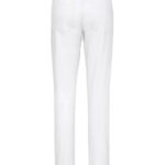 GREIFF – Damenhose RF