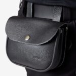 FHB - Nageltasche Gottfried