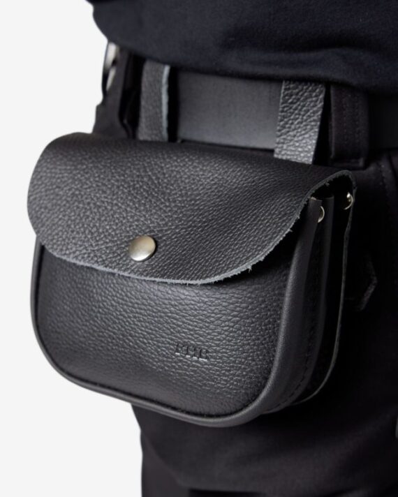 FHB - Nageltasche Gottfried