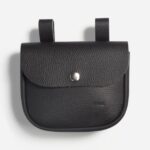 FHB - Nageltasche Gottfried