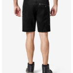 FHB – Zunftshorts Hans