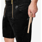 FHB – Zunftshorts Hans