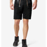 FHB – Zunftshorts Hans