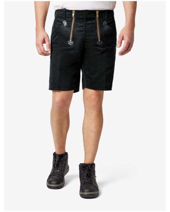 FHB – Zunftshorts Hans