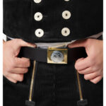 FHB – Zunftshorts Hans