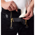 FHB – Zunftshorts Hans