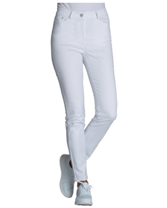LEIBER – Damenhose 08/851_/