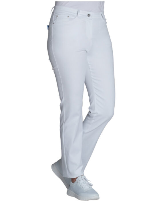 LEIBER – Damenhose 08/852_