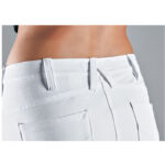 BP® –  Stretch-Röhre für Damen