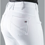 BP® –  Stretch-Röhre für Damen