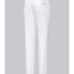 BP® –  Stretch-Röhre für Damen