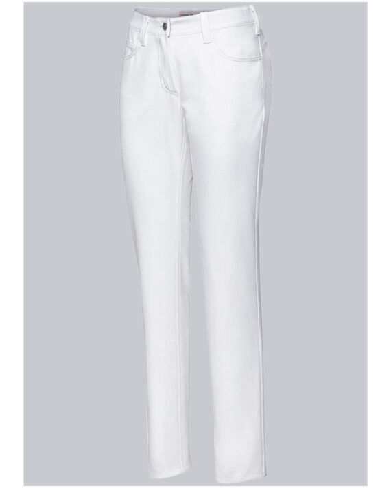 BP® –  Stretch-Röhre für Damen