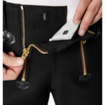 FHB – Zunfthose Hubert