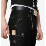 FHB – Zunfthose Hubert